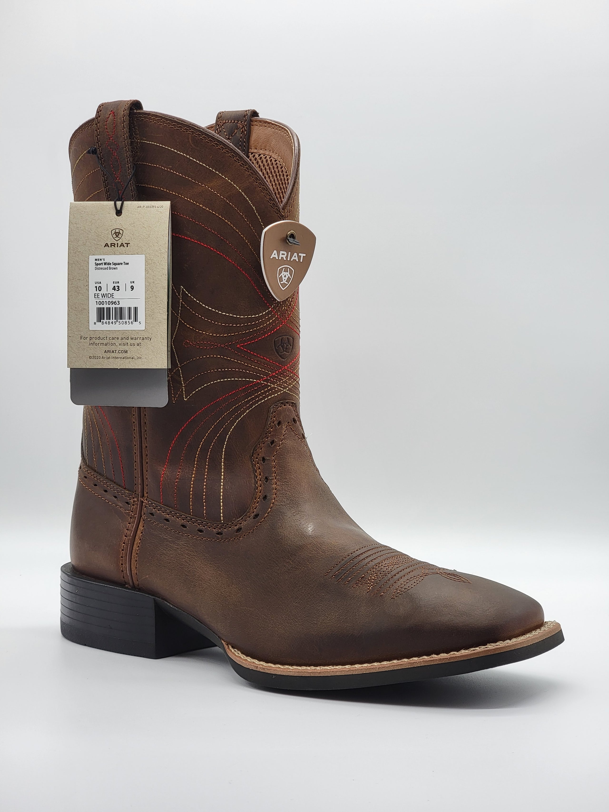 Ariat 10010963 shop