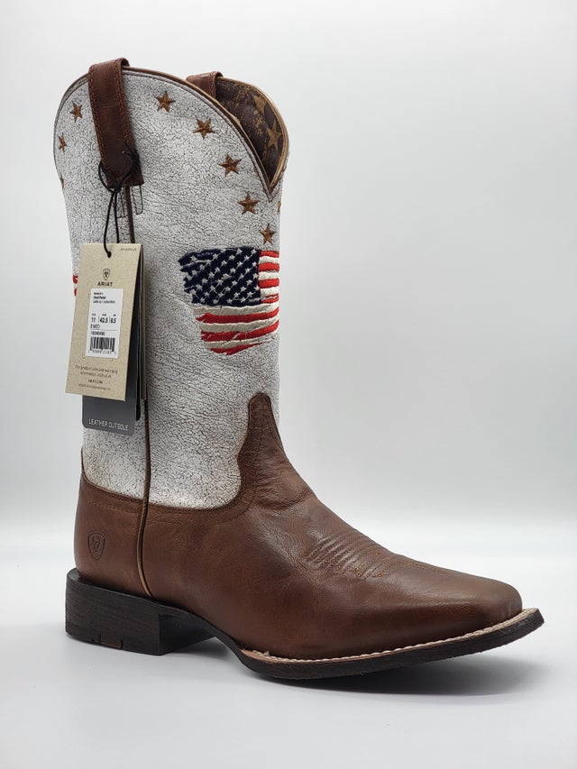 Ariat 11423 cheap