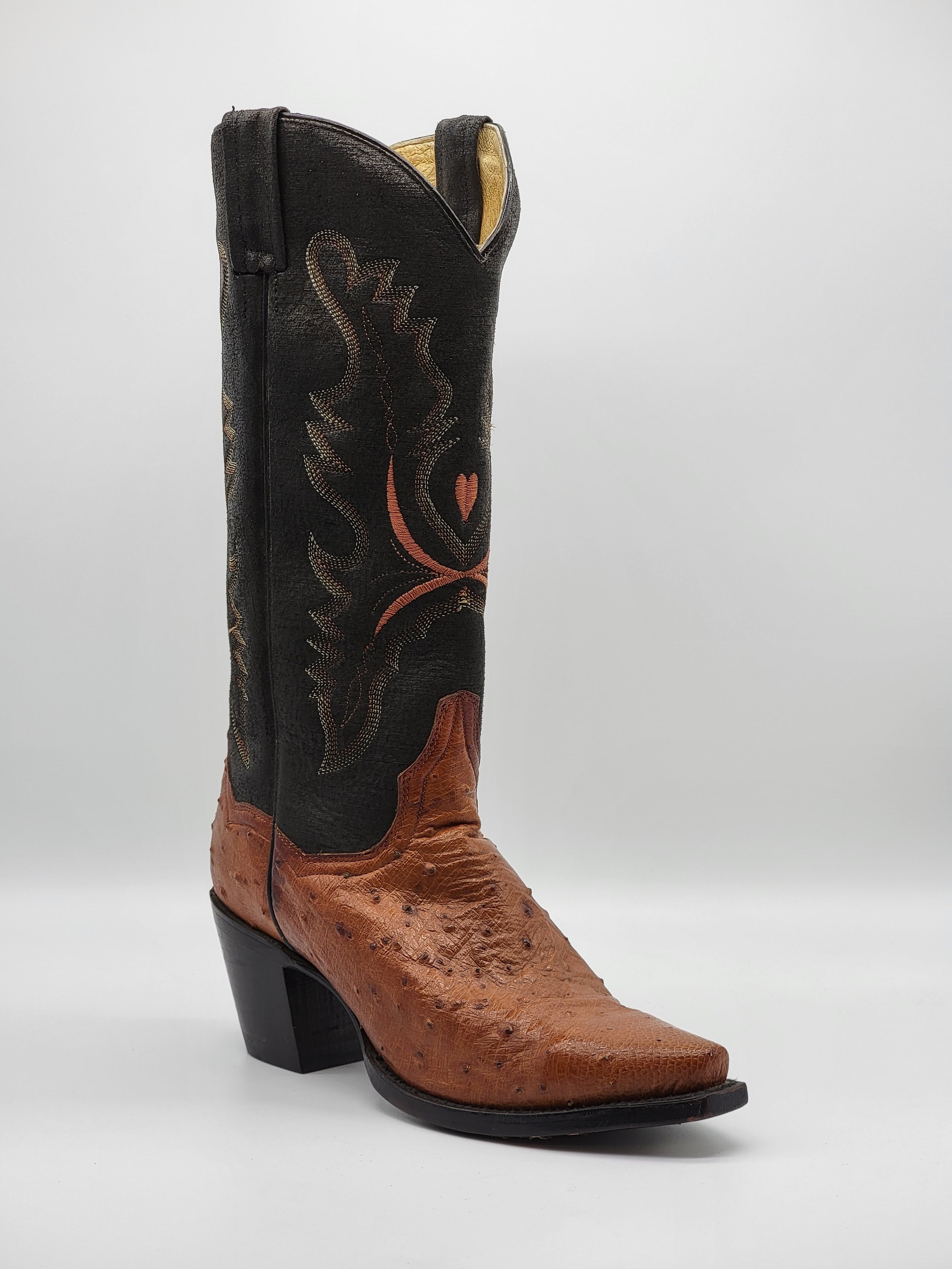Dan post sea bass boots hotsell