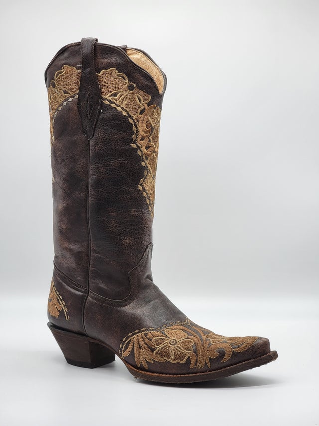 Circle g boots clearance best sale