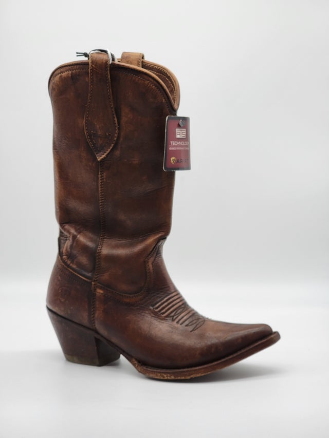 Clearance boots store