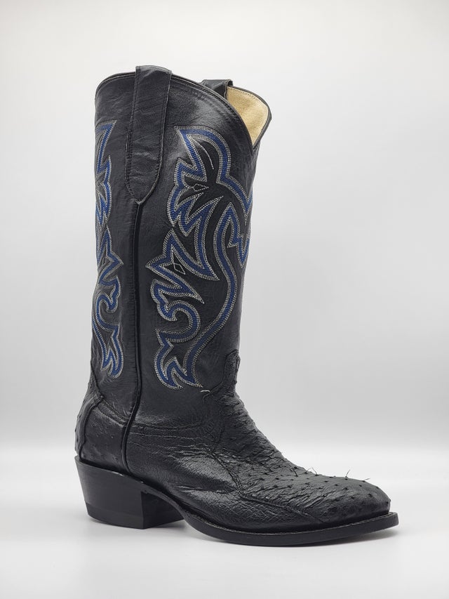 Mens clearance boots deals