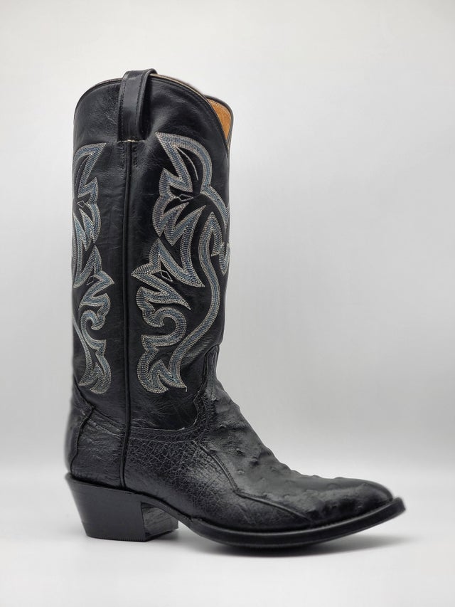 Mens clearance boots discount