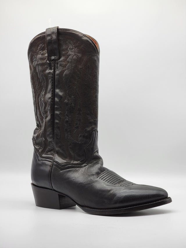 Men s Clearance Boots Half River Boots