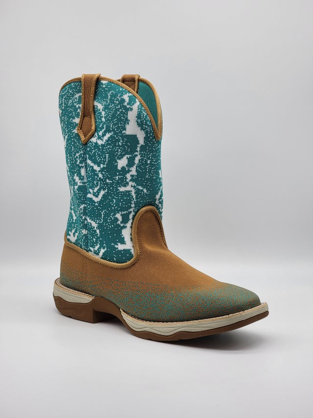 Laredo performair washable boots store
