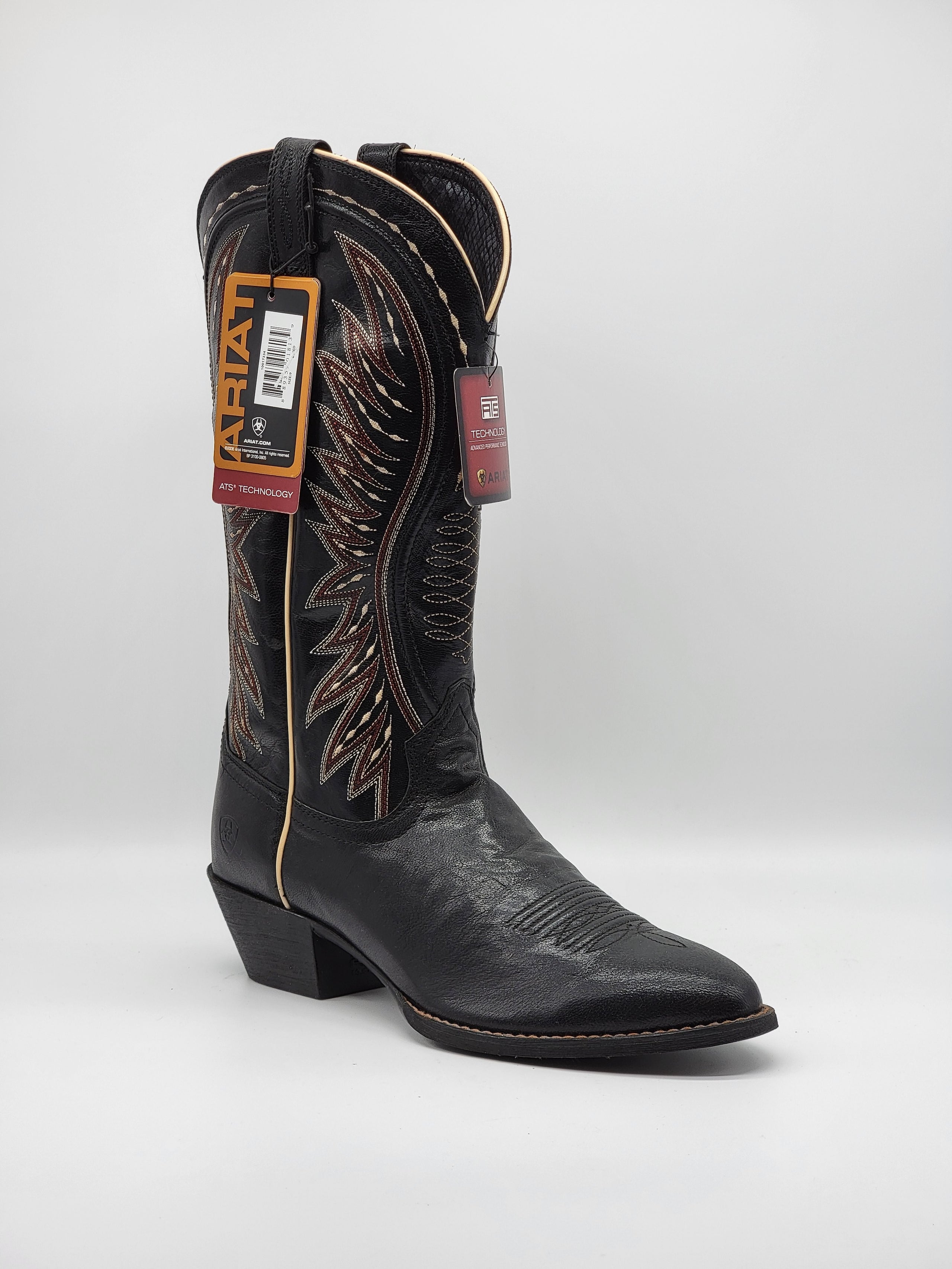 Ariat Women s Ammorette 10017334