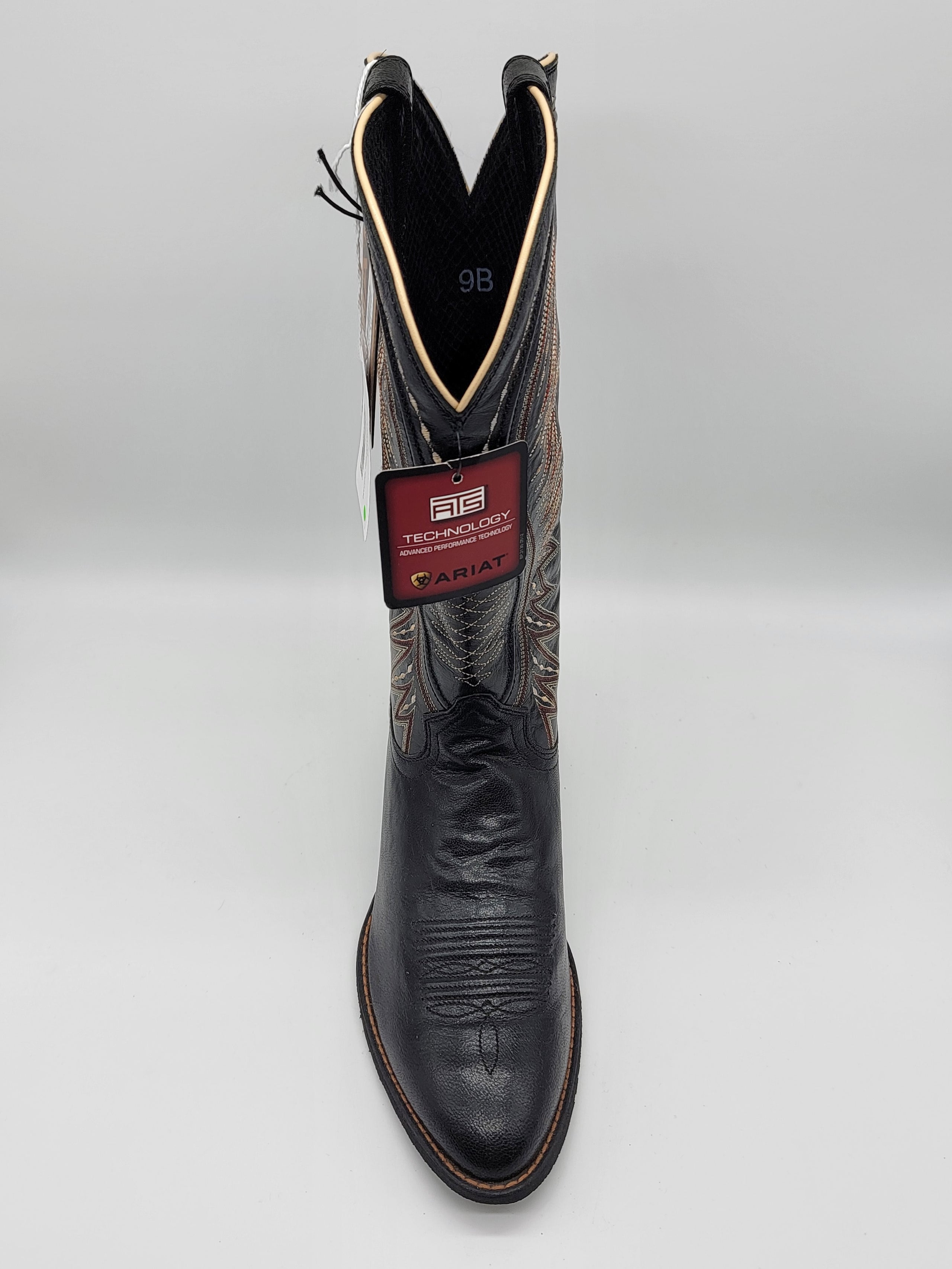 Ariat Women s Ammorette 10017334