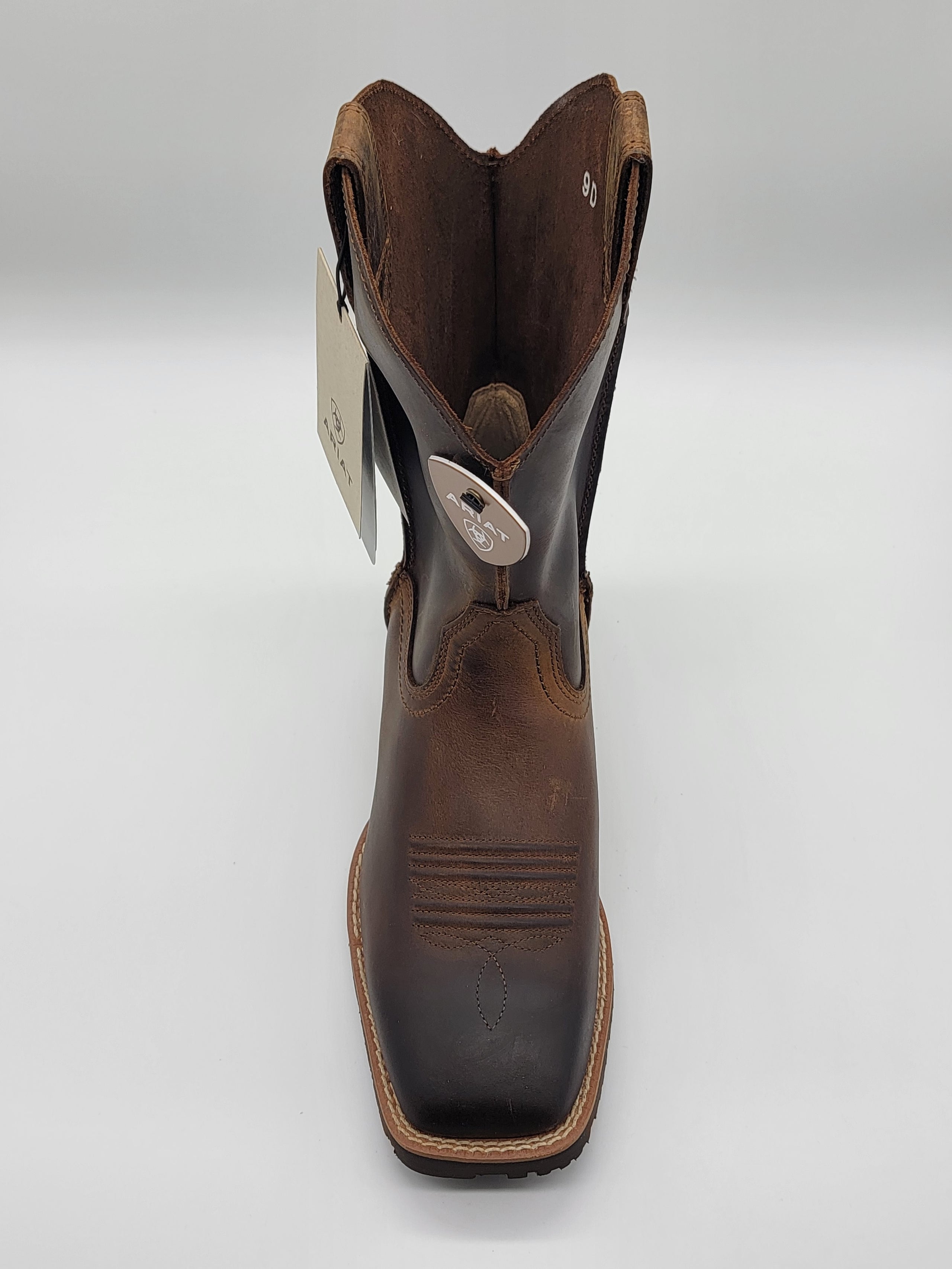 Ariat 10016289 top