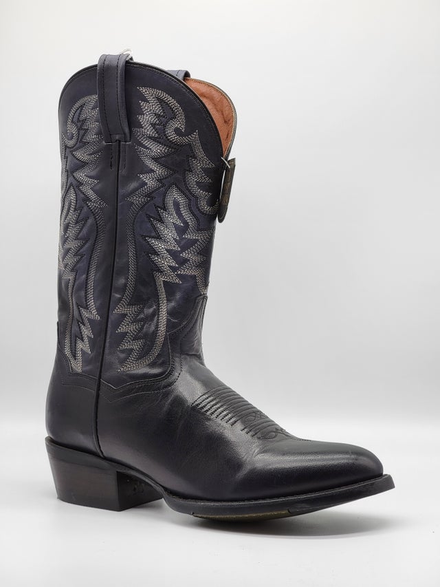 Dan post hensley boots cheap