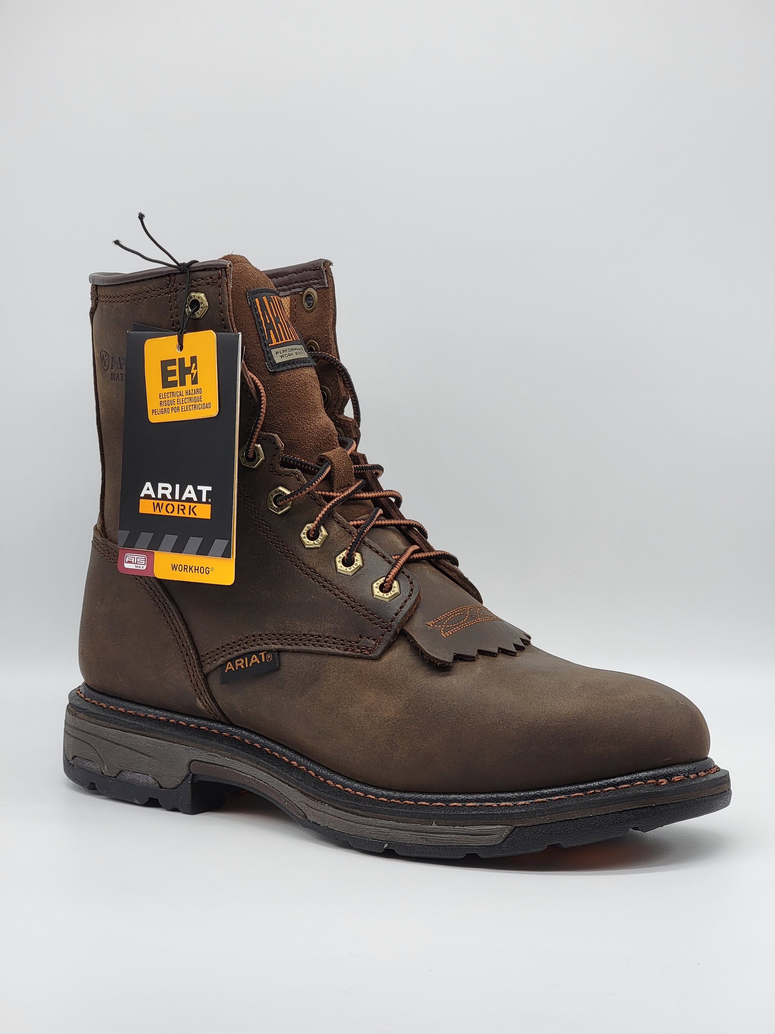 Ariat 10027165 clearance
