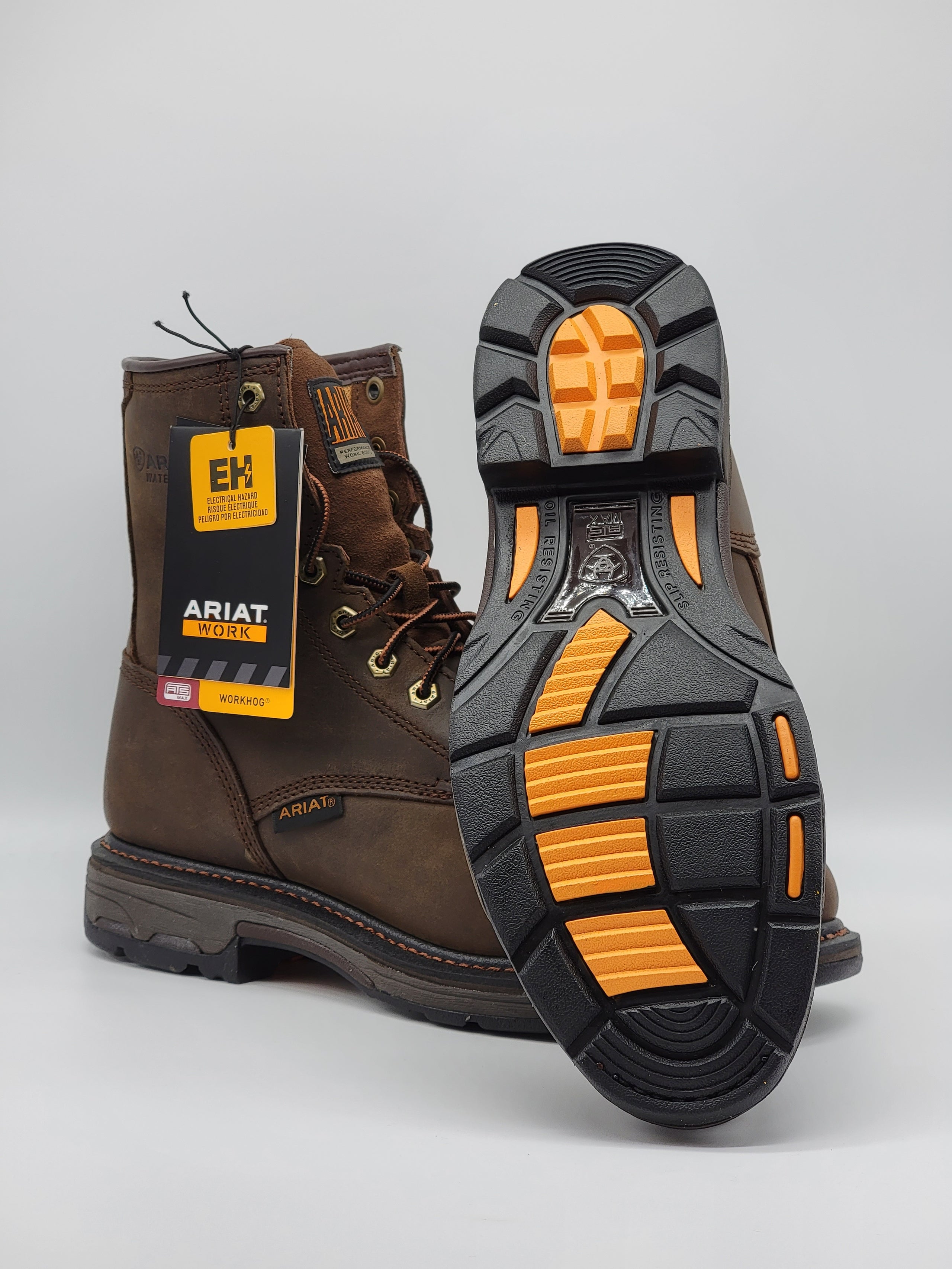 Ariat 10011939 hotsell
