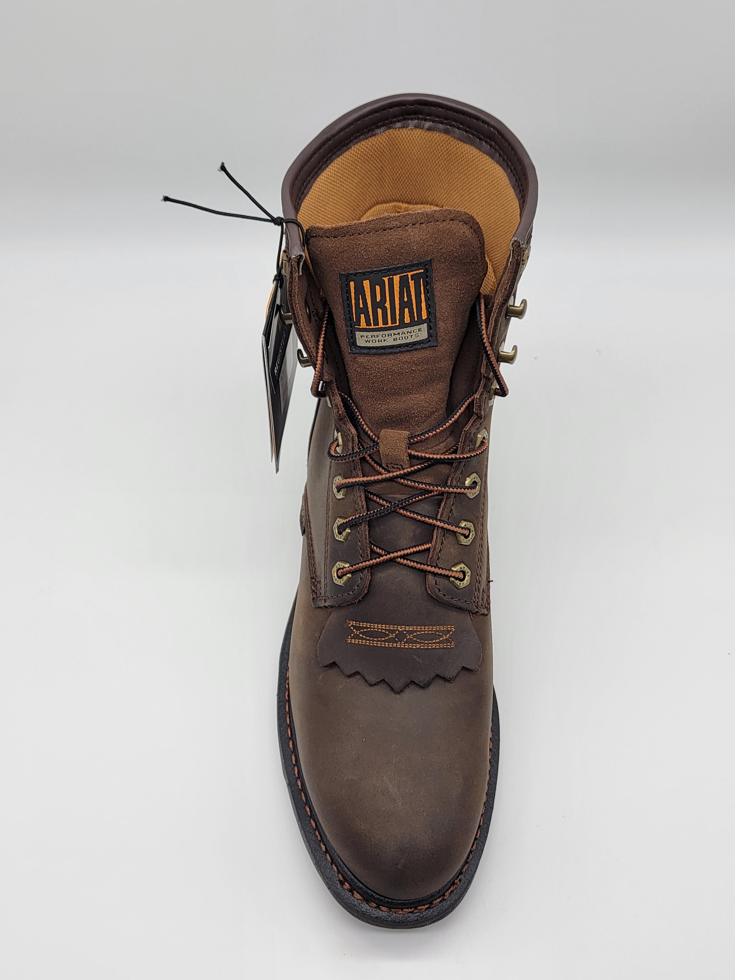 Ariat 10011939 shop