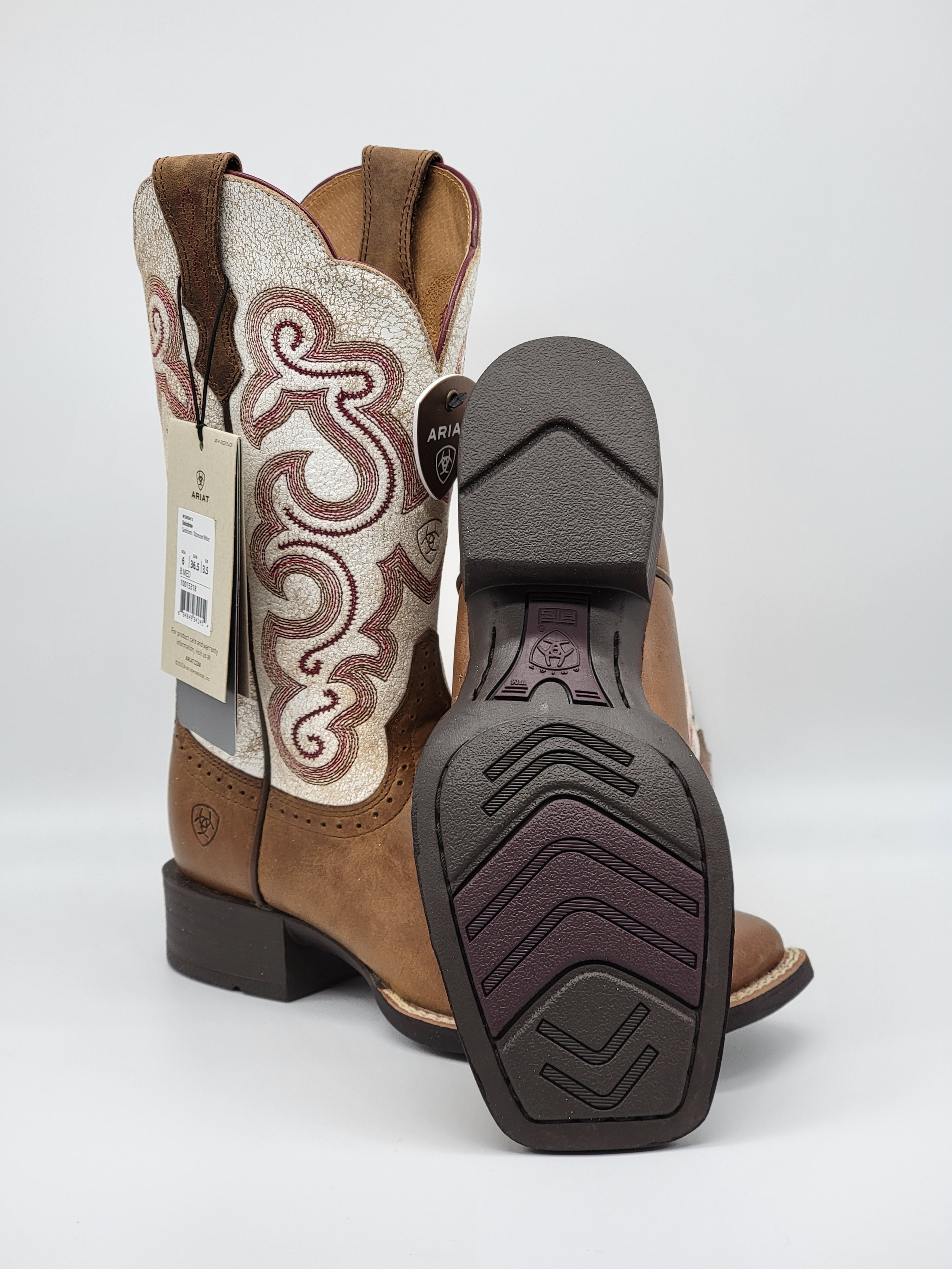 Ariat 10015318 shop