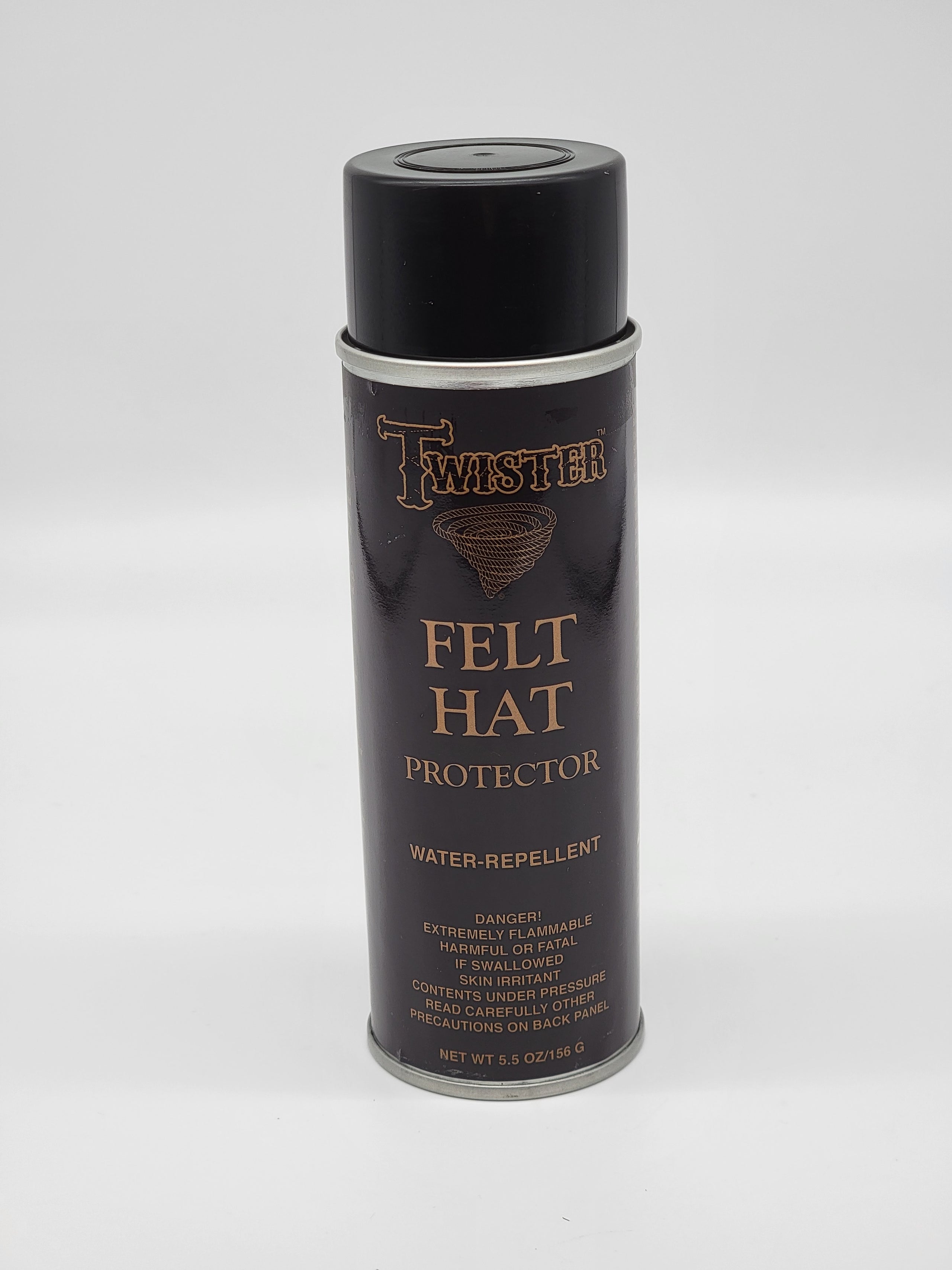 Hat protector spray discount