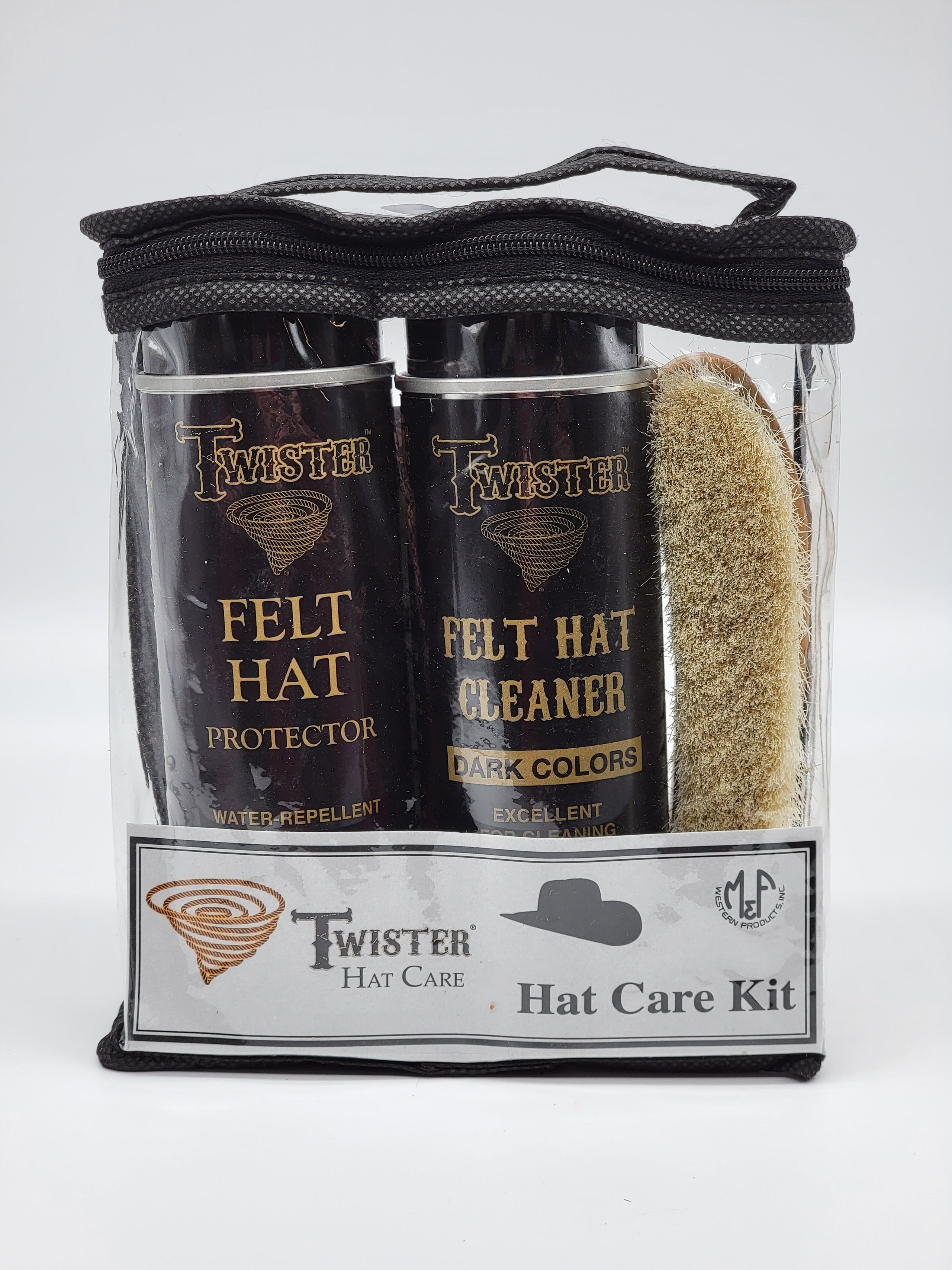 Felt hat kit on sale