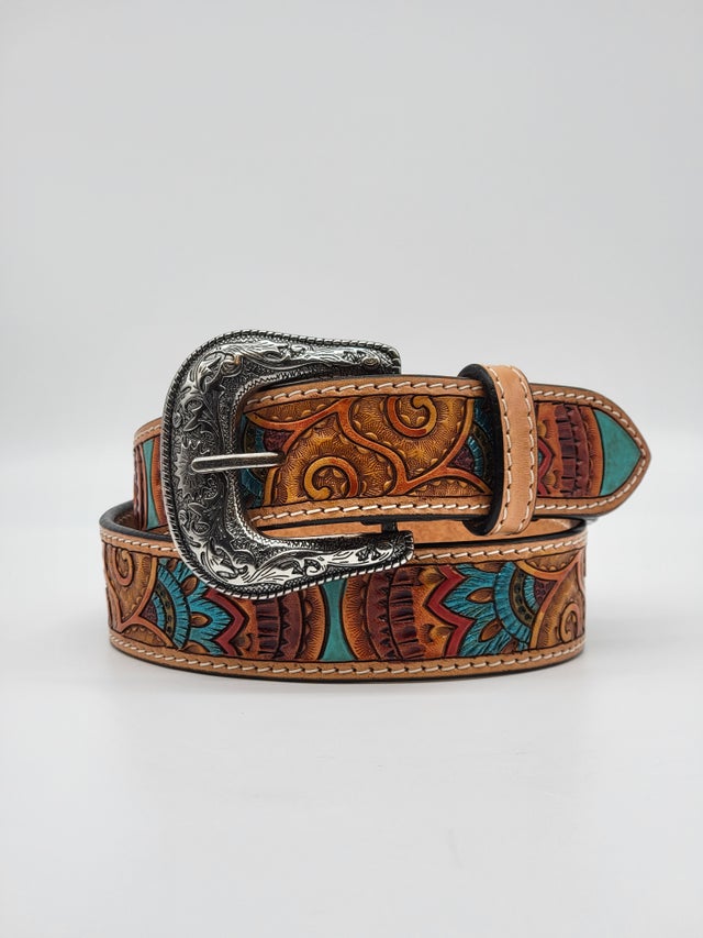 Ariat ammorette sale