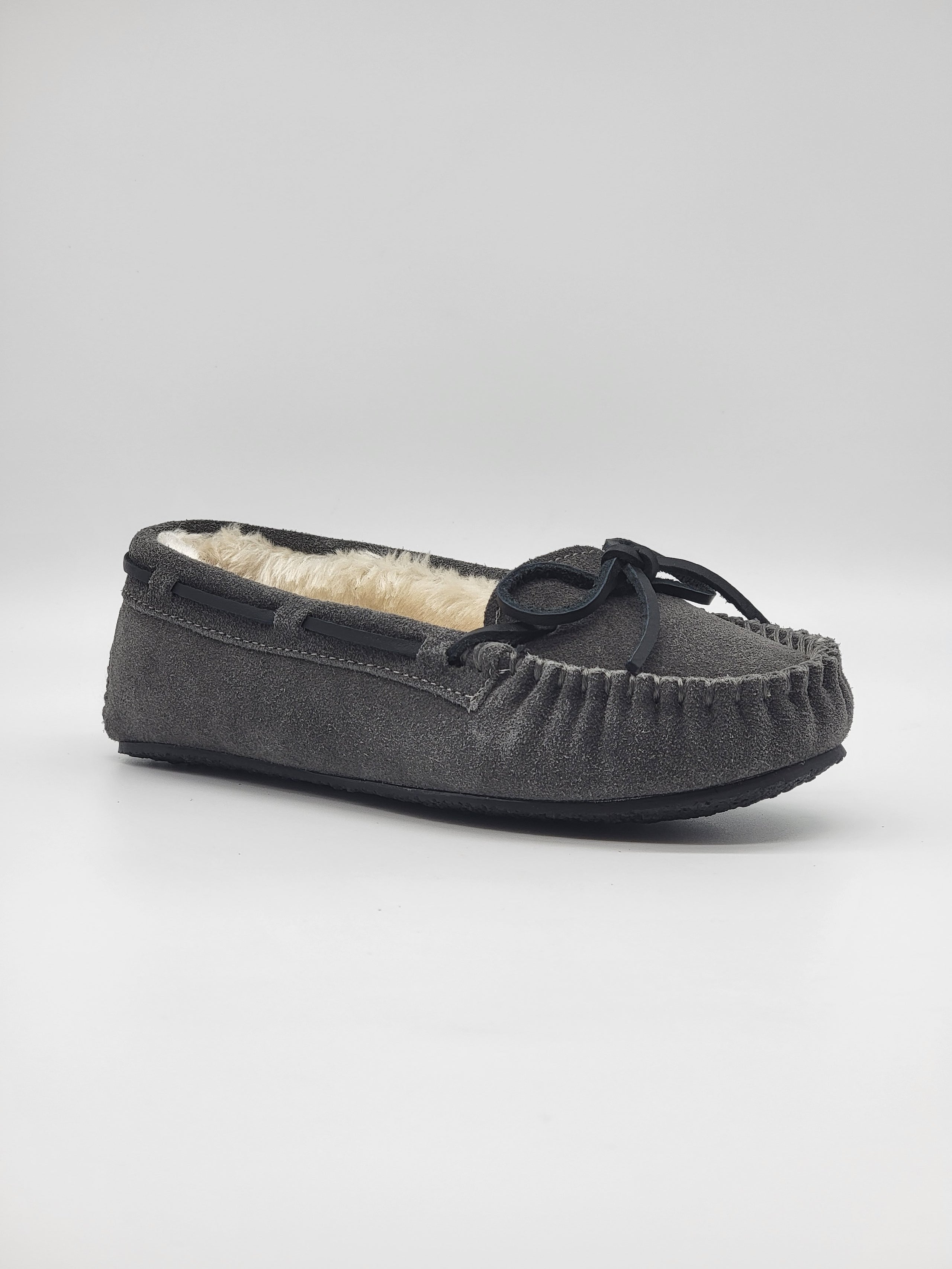 Minnetonka cally moccasins womens new arrivals
