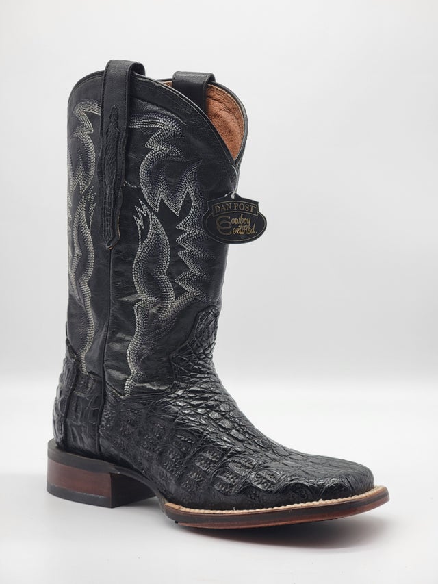 Dan post outlet hummingbird boot